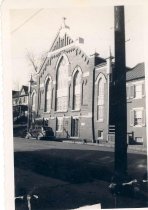 107-111 S. Braddock St.